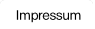  Impressum  .