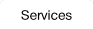 Services.