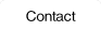 Contact   .